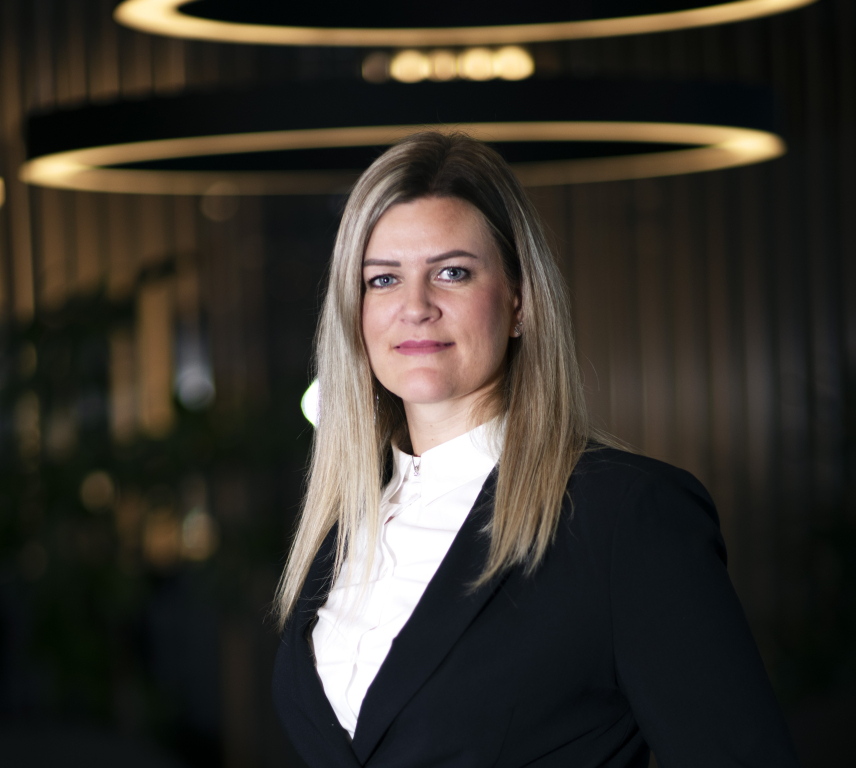 Bilde: FLOW Pluss Norge i vekst etter sterkt 2025 – styrker laget med nye ansettelser og ny daglig leder