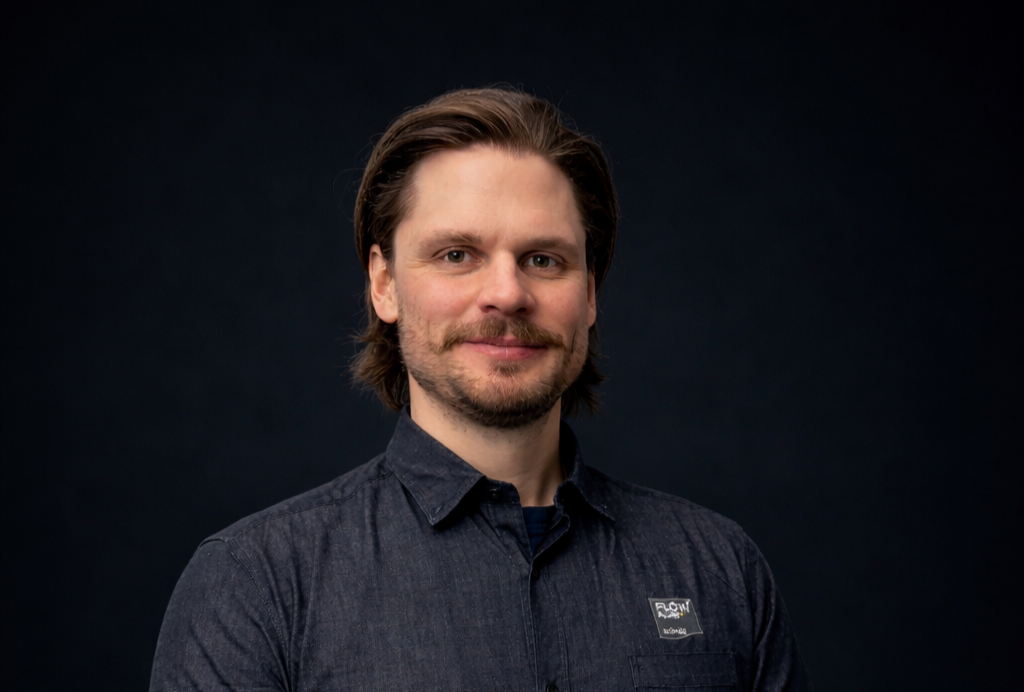 Bilde: FLOW Pluss Norge i vekst etter sterkt 2025 – styrker laget med nye ansettelser og ny daglig leder